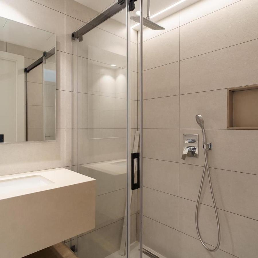 M. Hotel San Antonio  Bagian luar foto